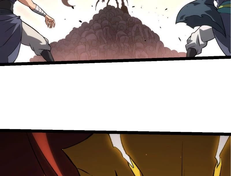 Chuyển Sinh Thành Liễu Đột Biến Chapter 473 - 71