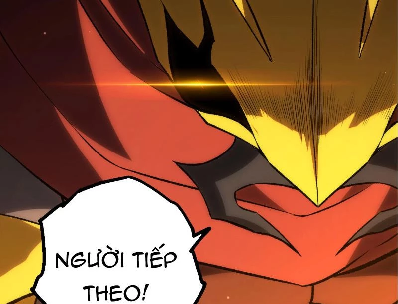 Chuyển Sinh Thành Liễu Đột Biến Chapter 473 - 72