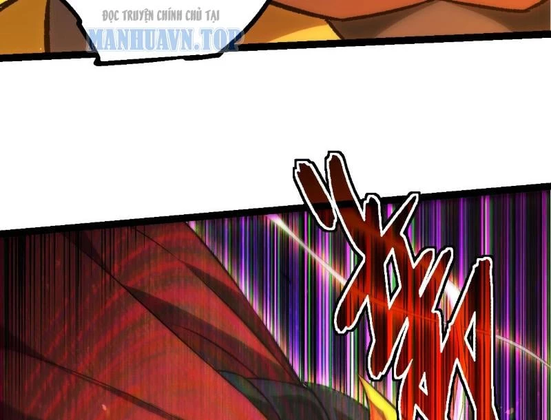 Chuyển Sinh Thành Liễu Đột Biến Chapter 473 - 73