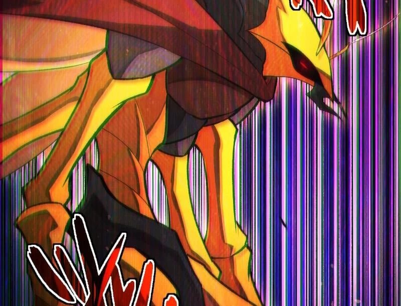 Chuyển Sinh Thành Liễu Đột Biến Chapter 473 - 74