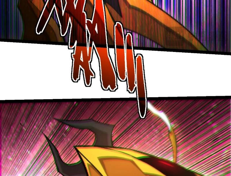 Chuyển Sinh Thành Liễu Đột Biến Chapter 473 - 75