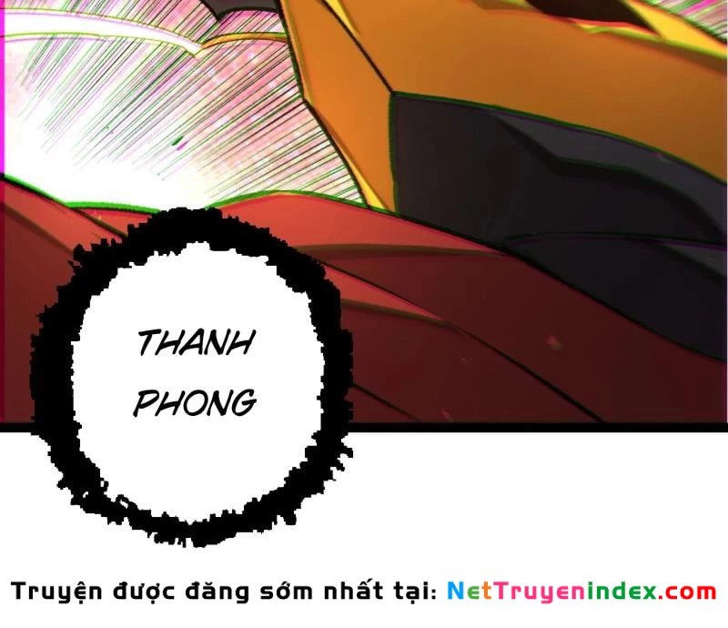 Chuyển Sinh Thành Liễu Đột Biến Chapter 473 - 76