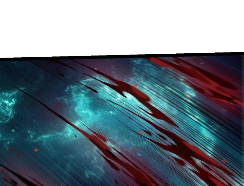 Chuyển Sinh Thành Liễu Đột Biến Chapter 473 - 77