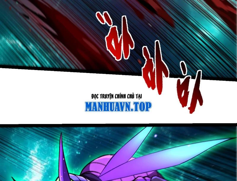 Chuyển Sinh Thành Liễu Đột Biến Chapter 473 - 78