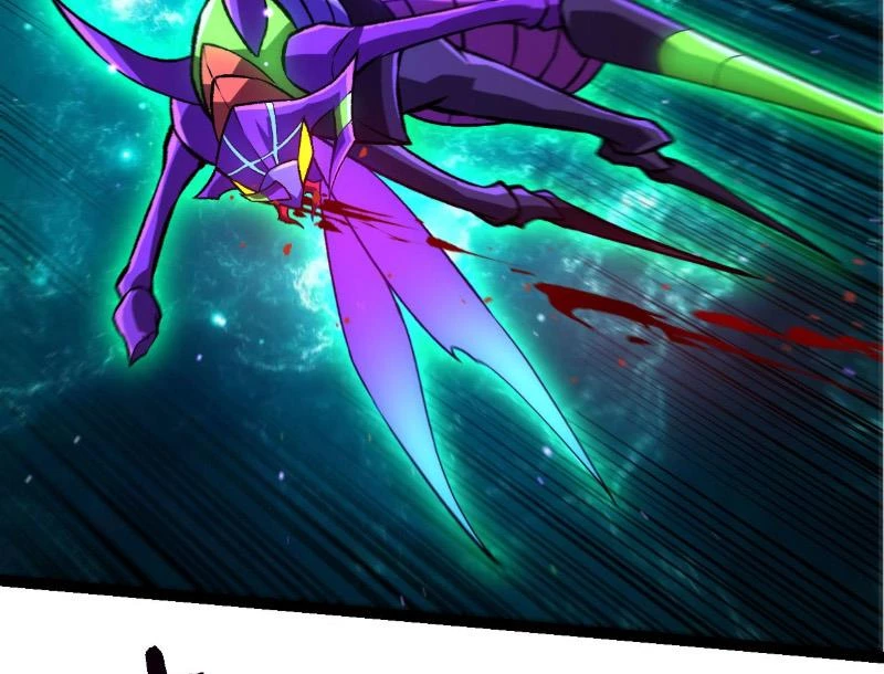 Chuyển Sinh Thành Liễu Đột Biến Chapter 473 - 79