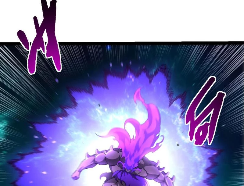 Chuyển Sinh Thành Liễu Đột Biến Chapter 473 - 80