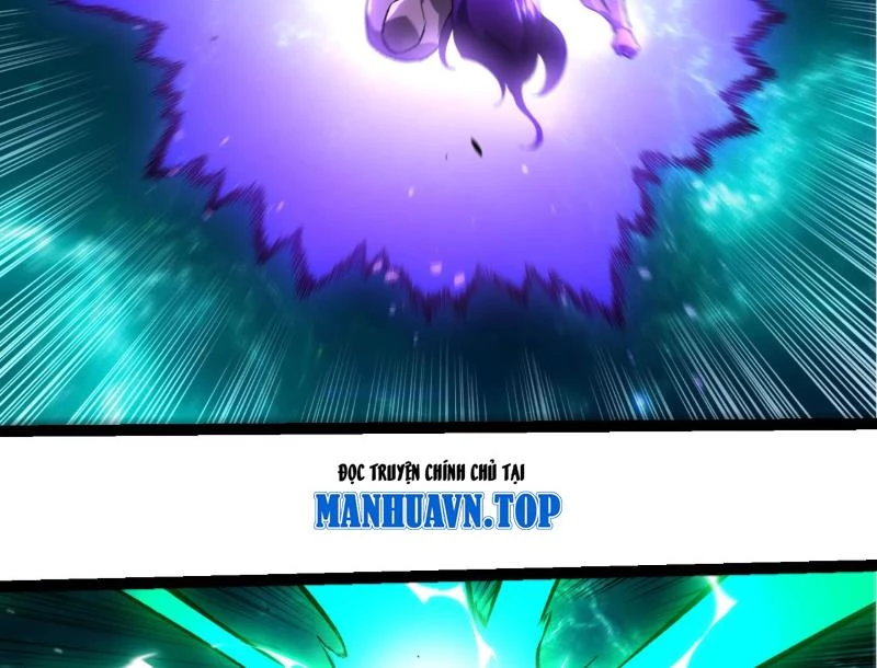 Chuyển Sinh Thành Liễu Đột Biến Chapter 473 - 81