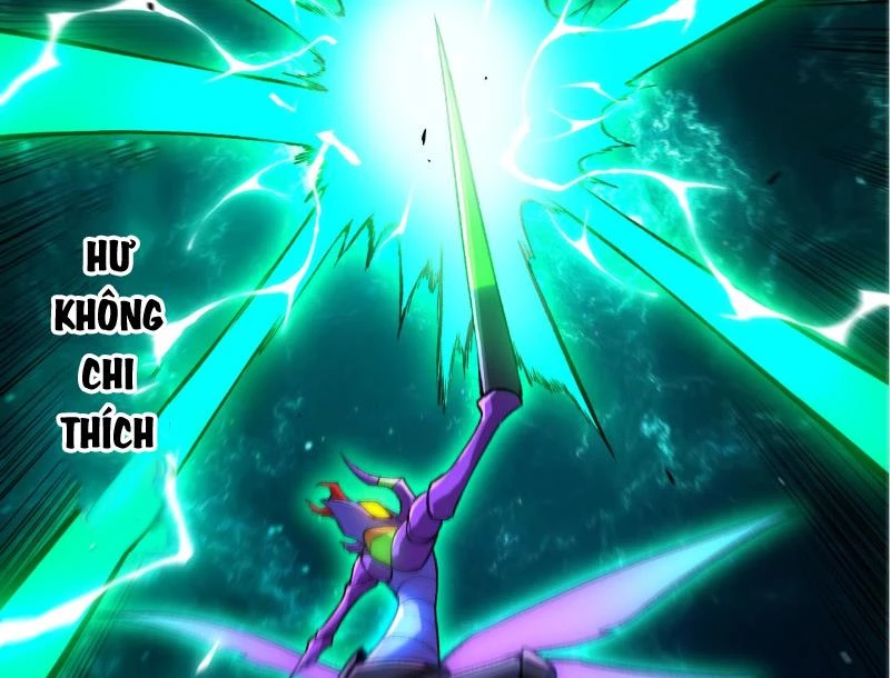 Chuyển Sinh Thành Liễu Đột Biến Chapter 473 - 82