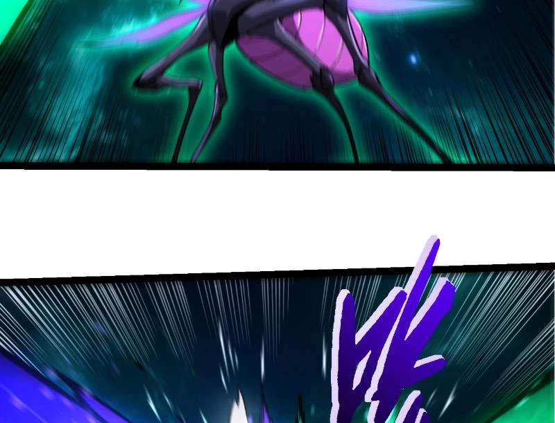 Chuyển Sinh Thành Liễu Đột Biến Chapter 473 - 83