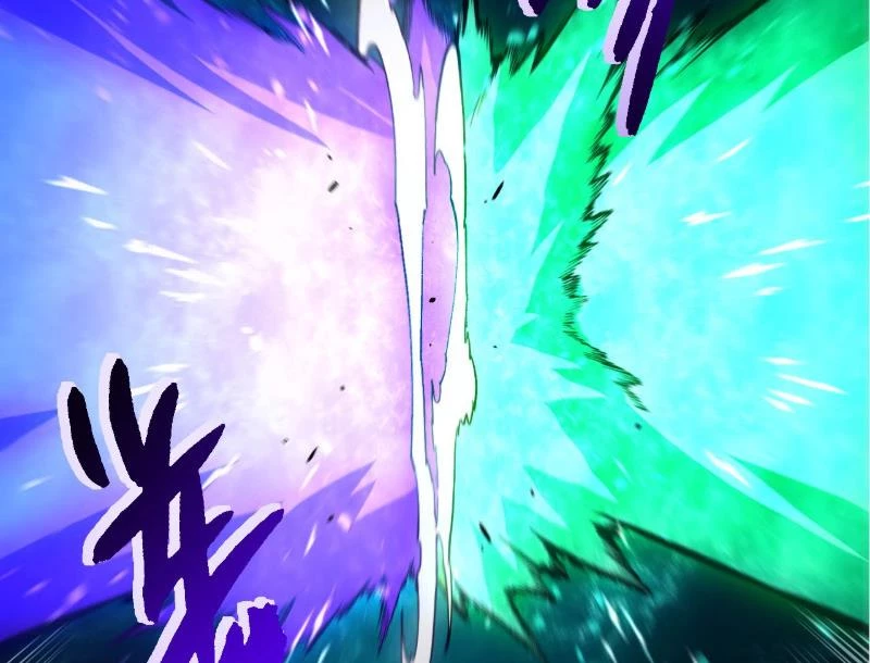 Chuyển Sinh Thành Liễu Đột Biến Chapter 473 - 84