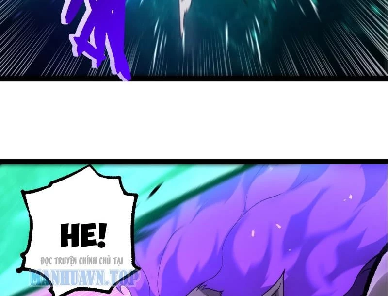 Chuyển Sinh Thành Liễu Đột Biến Chapter 473 - 85