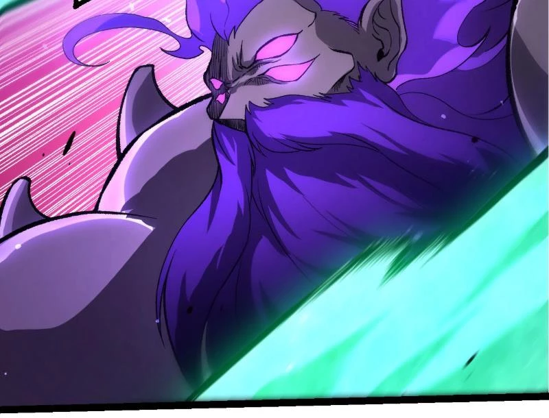 Chuyển Sinh Thành Liễu Đột Biến Chapter 473 - 86