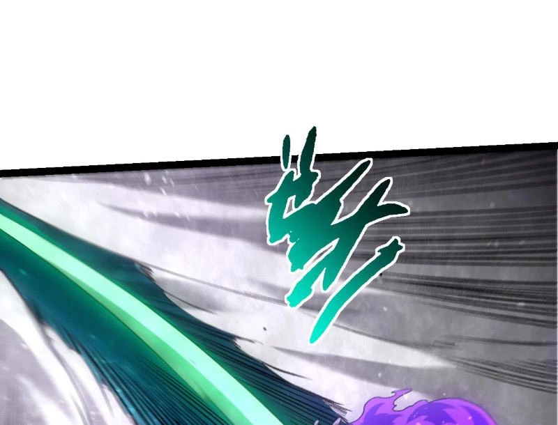 Chuyển Sinh Thành Liễu Đột Biến Chapter 473 - 87