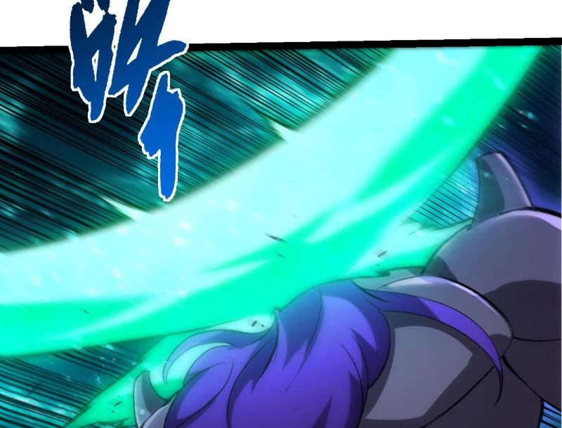 Chuyển Sinh Thành Liễu Đột Biến Chapter 473 - 89