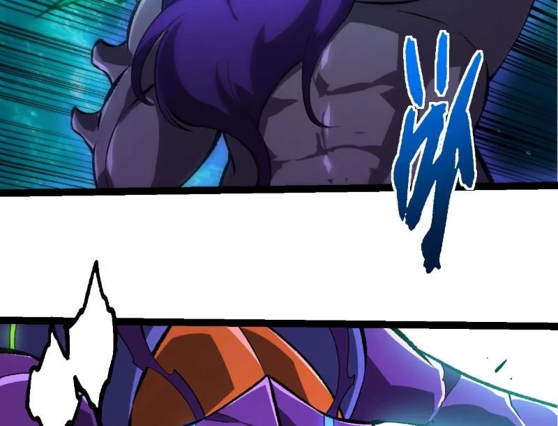 Chuyển Sinh Thành Liễu Đột Biến Chapter 473 - 90