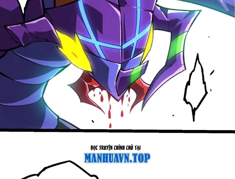 Chuyển Sinh Thành Liễu Đột Biến Chapter 473 - 91