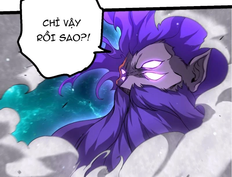 Chuyển Sinh Thành Liễu Đột Biến Chapter 473 - 92