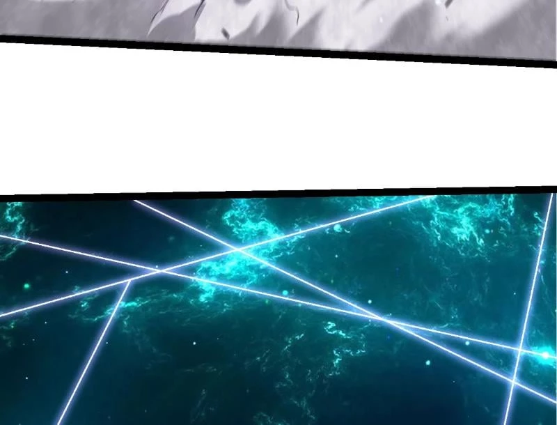 Chuyển Sinh Thành Liễu Đột Biến Chapter 473 - 93