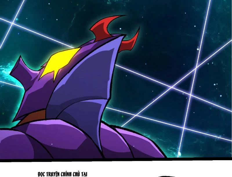 Chuyển Sinh Thành Liễu Đột Biến Chapter 473 - 94