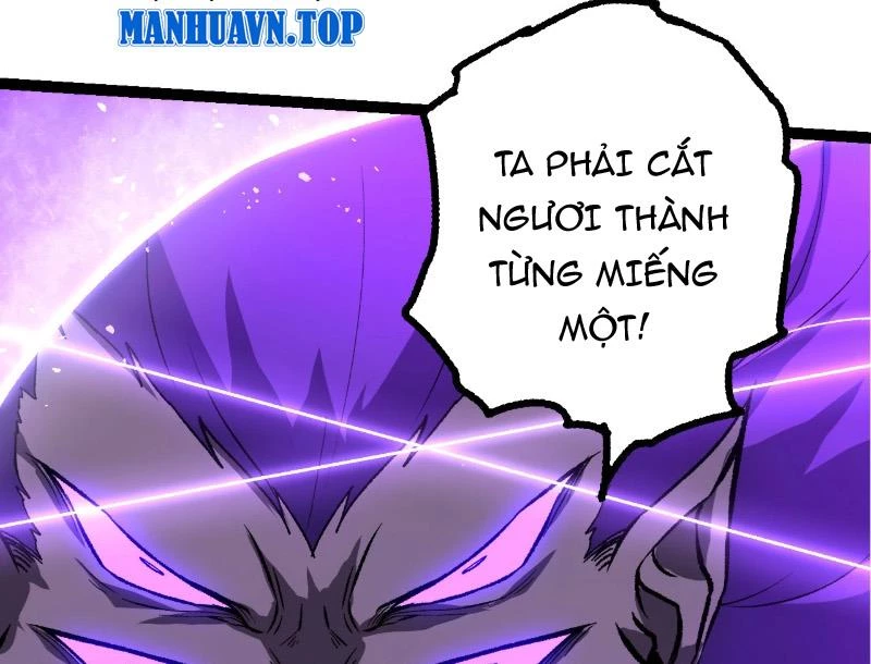 Chuyển Sinh Thành Liễu Đột Biến Chapter 473 - 95