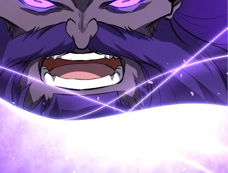 Chuyển Sinh Thành Liễu Đột Biến Chapter 473 - 96