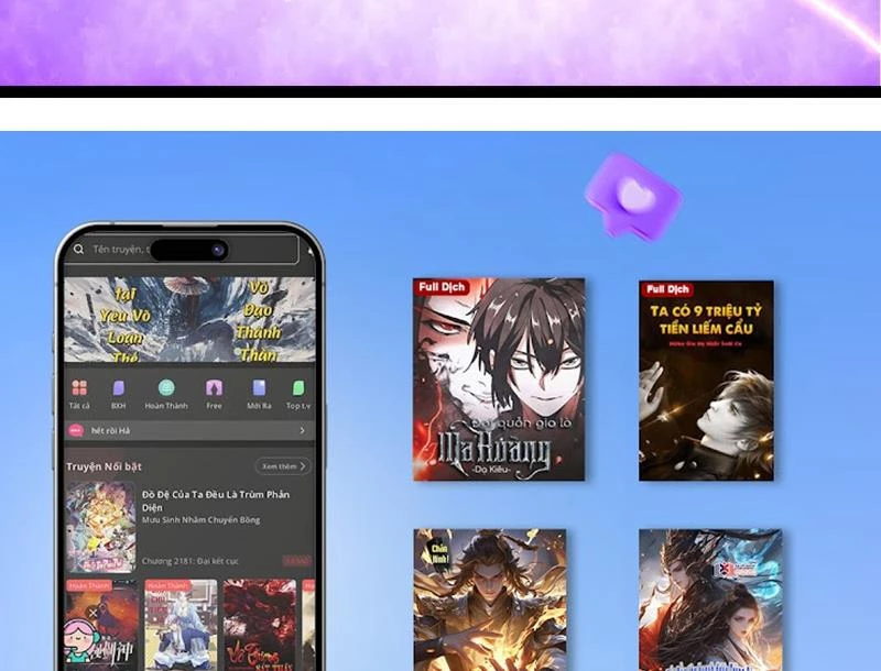 Chuyển Sinh Thành Liễu Đột Biến Chapter 473 - 97