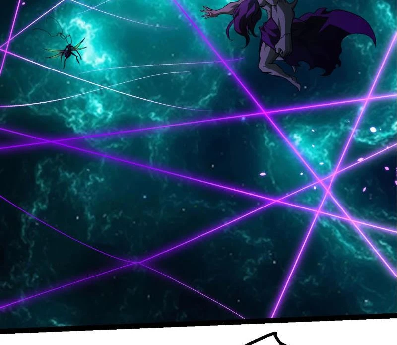 Chuyển Sinh Thành Liễu Đột Biến Chapter 474 - 2