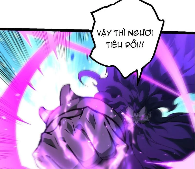 Chuyển Sinh Thành Liễu Đột Biến Chapter 474 - 3