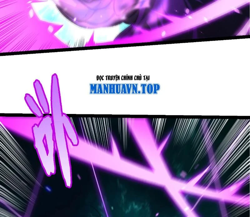 Chuyển Sinh Thành Liễu Đột Biến Chapter 474 - 4