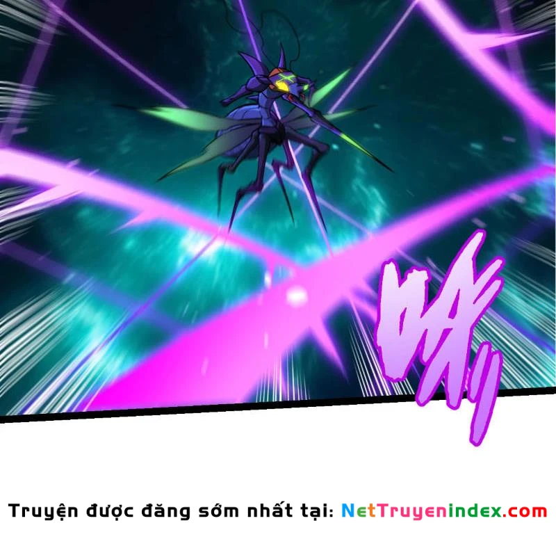 Chuyển Sinh Thành Liễu Đột Biến Chapter 474 - 5