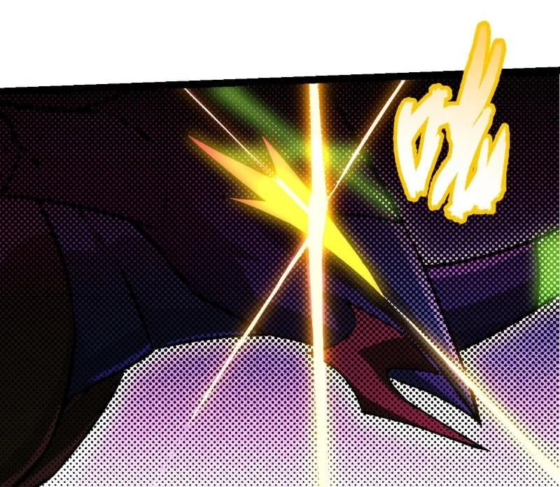 Chuyển Sinh Thành Liễu Đột Biến Chapter 474 - 6