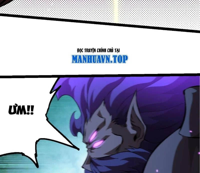 Chuyển Sinh Thành Liễu Đột Biến Chapter 474 - 7