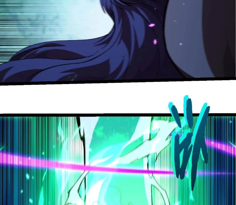 Chuyển Sinh Thành Liễu Đột Biến Chapter 474 - 8