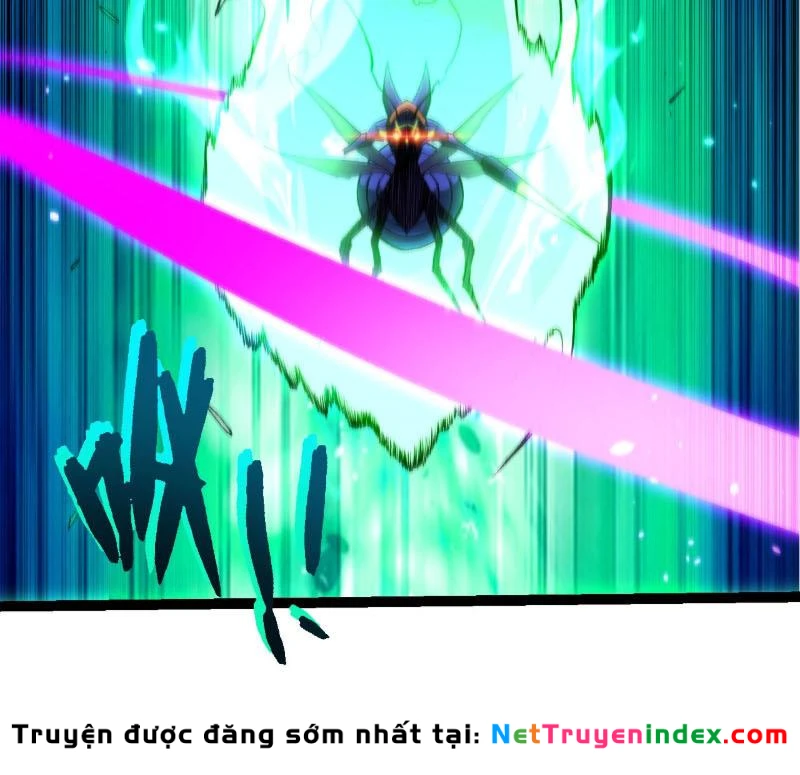 Chuyển Sinh Thành Liễu Đột Biến Chapter 474 - 9