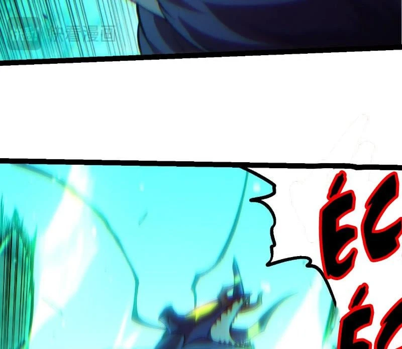 Chuyển Sinh Thành Liễu Đột Biến Chapter 474 - 11