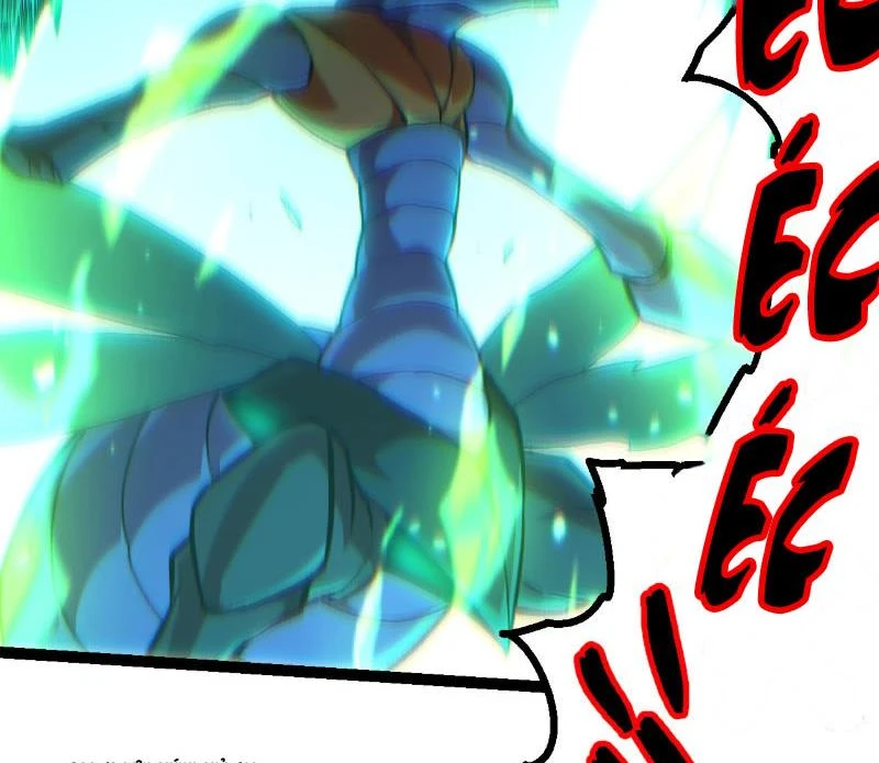 Chuyển Sinh Thành Liễu Đột Biến Chapter 474 - 12