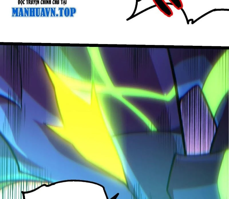 Chuyển Sinh Thành Liễu Đột Biến Chapter 474 - 13