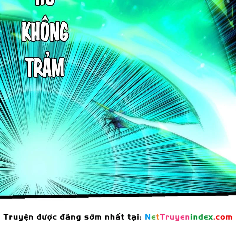 Chuyển Sinh Thành Liễu Đột Biến Chapter 474 - 15