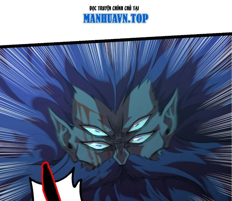 Chuyển Sinh Thành Liễu Đột Biến Chapter 474 - 16