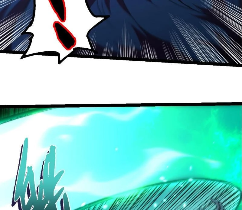 Chuyển Sinh Thành Liễu Đột Biến Chapter 474 - 17