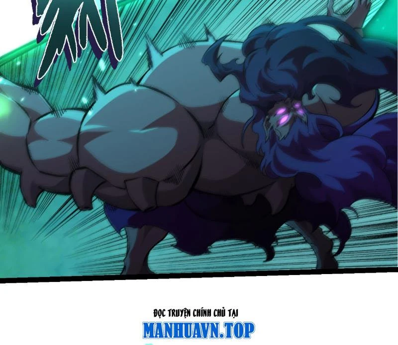 Chuyển Sinh Thành Liễu Đột Biến Chapter 474 - 18