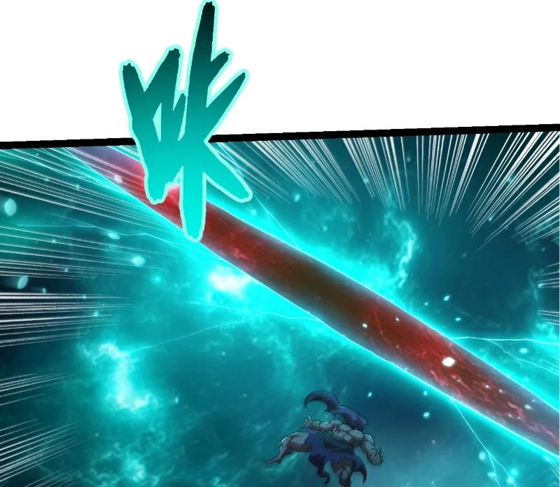 Chuyển Sinh Thành Liễu Đột Biến Chapter 474 - 19