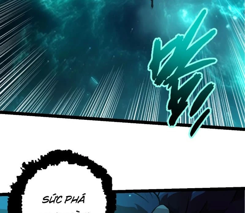 Chuyển Sinh Thành Liễu Đột Biến Chapter 474 - 20