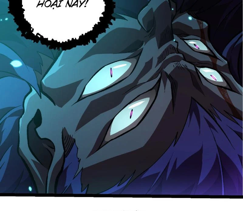 Chuyển Sinh Thành Liễu Đột Biến Chapter 474 - 21