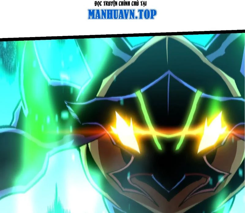 Chuyển Sinh Thành Liễu Đột Biến Chapter 474 - 22