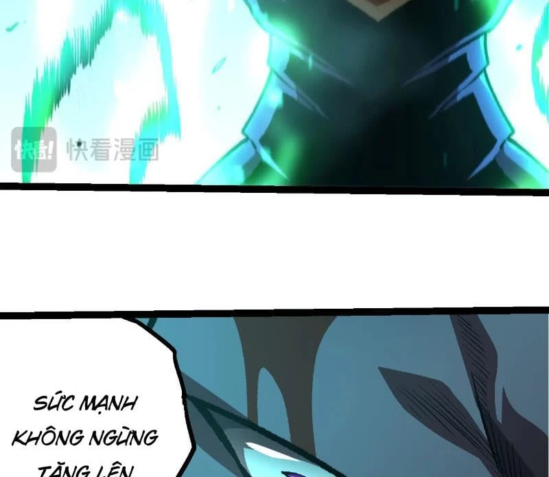 Chuyển Sinh Thành Liễu Đột Biến Chapter 474 - 23