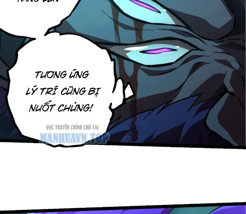 Chuyển Sinh Thành Liễu Đột Biến Chapter 474 - 24