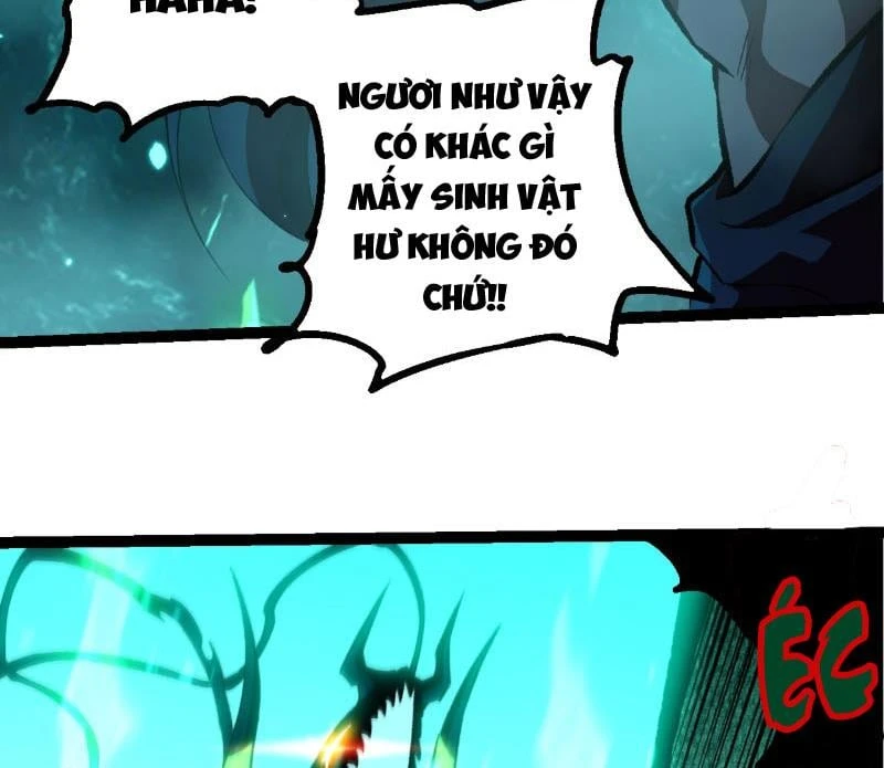 Chuyển Sinh Thành Liễu Đột Biến Chapter 474 - 26