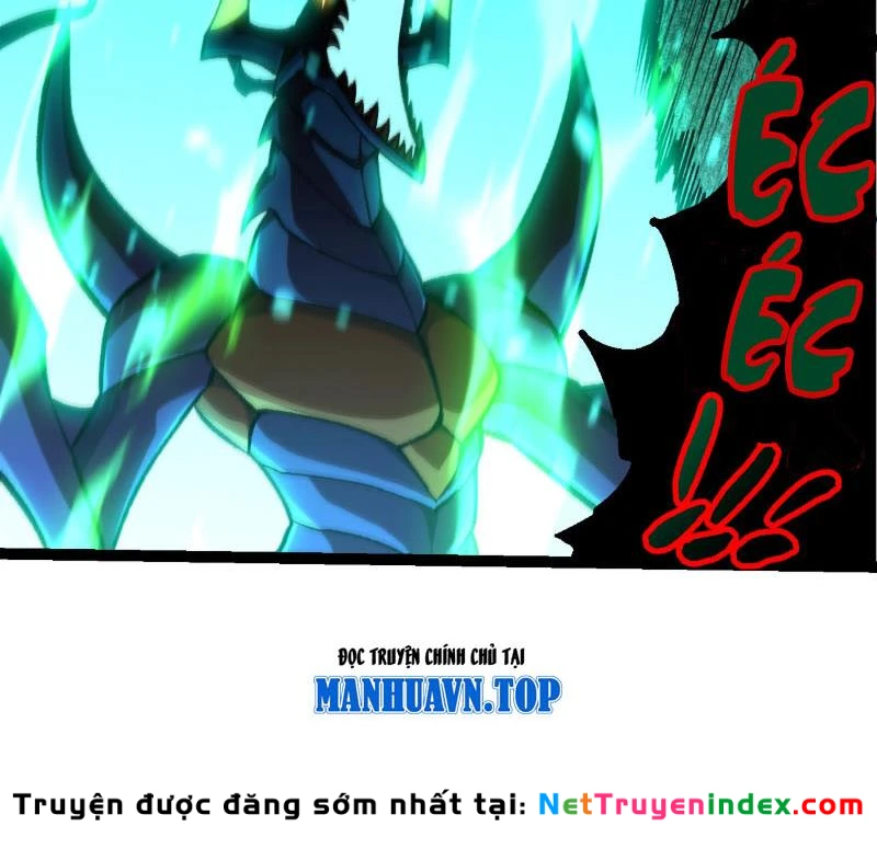 Chuyển Sinh Thành Liễu Đột Biến Chapter 474 - 27