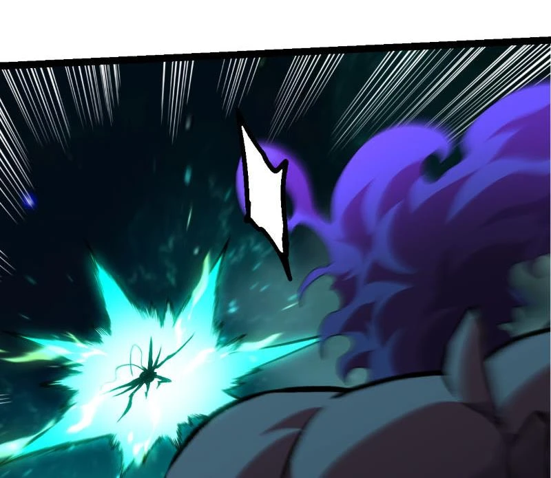 Chuyển Sinh Thành Liễu Đột Biến Chapter 474 - 28